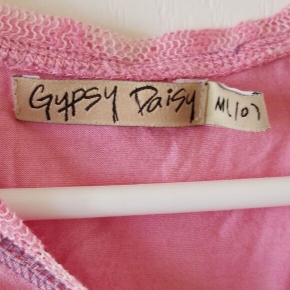 Shirt  - Picture 3 of 4